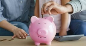 L’assurance-vie s’ouvre au capital-investissement