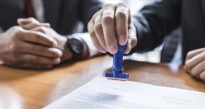 Injonction de payer : gare au respect de la procédure !