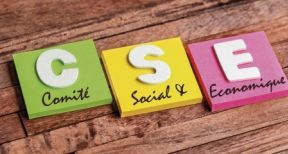Ne tardez pas à mettre en place votre comité social et économique !