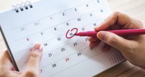 CFE 2019 : n’oubliez pas de payer le solde pour le 16 décembre !