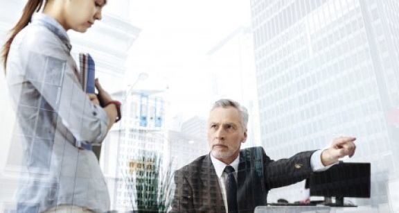 On ne licencie pas un salarié verbalement !