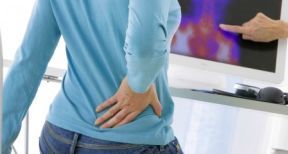 Maladie professionnelle du salarié : comment est-elle reconnue ?