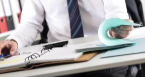 Recours hiérarchique dans le cadre d’un contrôle fiscal sur pièces