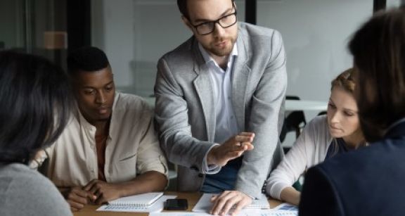 Cession de parts de société civile : qui peut invoquer un défaut d’agrément ?