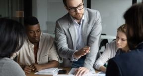 Cession de parts de société civile : qui peut invoquer un défaut d’agrément ?