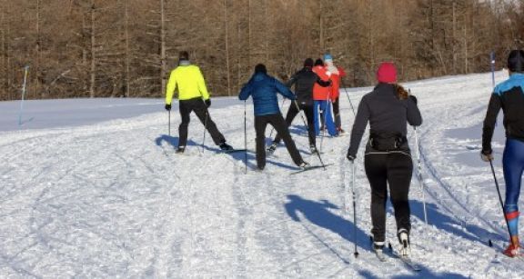 Responsabilité d’un préposé occasionnel d’une association