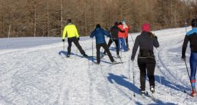 Responsabilité d’un préposé occasionnel d’une association