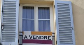 Il faut une intention spéculative pour être considéré comme un marchand de biens !