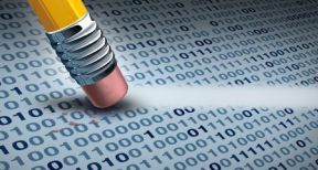 Comment faire jouer son droit à l’oubli numérique sur un moteur de recherche ?