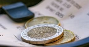 Bientôt l’interdiction des tickets de caisse pour les achats de moins de 10 € ?