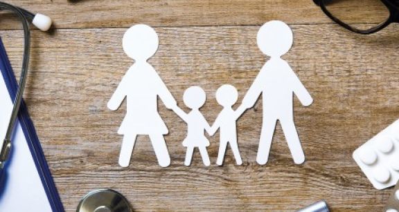 Votre complémentaire santé est-elle conforme au « 100 % santé » ?