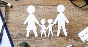 Votre complémentaire santé est-elle conforme au « 100 % santé » ?