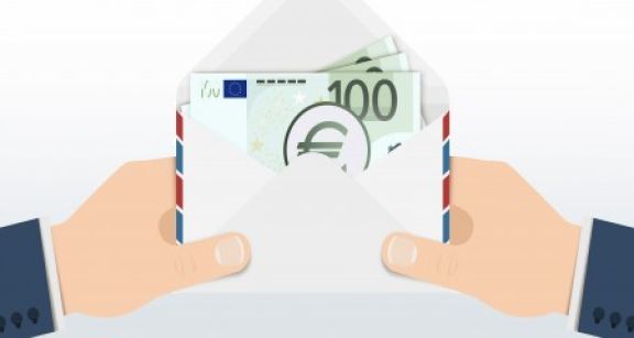 De nouveaux aménagements envisagés pour le mécénat
