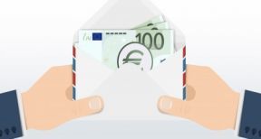 De nouveaux aménagements envisagés pour le mécénat