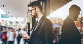 Grèves : les applications qu’il faut installer sur son smartphone