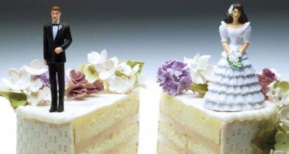 Se séparer pourrait coûter moins cher fiscalement !