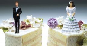 Se séparer pourrait coûter moins cher fiscalement !