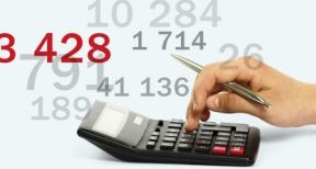 Le plafond de la Sécurité sociale pour 2020 est connu