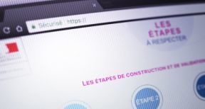 Démission-reconversion : un nouveau site web pour préparer son projet