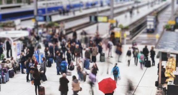 Grève du 5 décembre : comment les employeurs peuvent-ils s’organiser ?