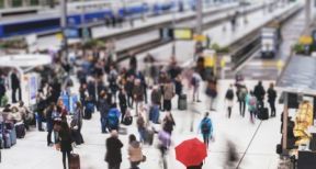 Grève du 5 décembre : comment les employeurs peuvent-ils s’organiser ?