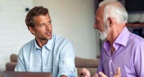 Quelles aides pour une embauche en contrat de professionnalisation ?