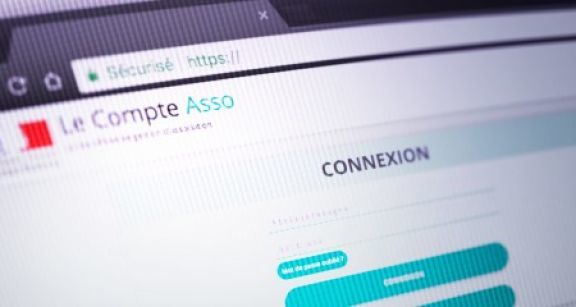 Compte d’engagement citoyen : confirmation des activités bénévoles d’ici la fin de l’année