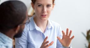 Dispositif Acre : un coup de pouce bientôt réservé à la première année d’activité