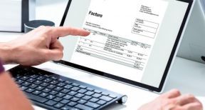 Facturation électronique aux clients publics : les petites entreprises aussi !