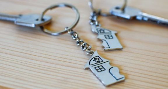 Divorce : le traitement de l’indemnité d’occupation du logement familial