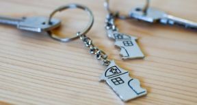 Divorce : le traitement de l’indemnité d’occupation du logement familial