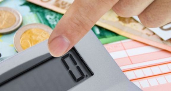 Publications au JO : gratuit pour les associations !