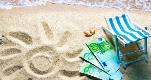 Paradis fiscaux : quels sont les pays désignés par la France ?