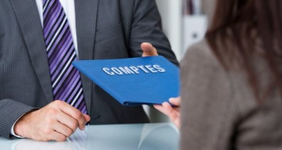 Publicité allégée des comptes annuels pour les moyennes entreprises