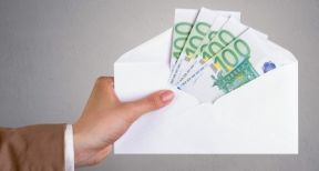 Du pouvoir d’achat en prime ?