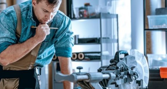 Création d’une entreprise artisanale : quid du stage de préparation préalable à l’installation ?