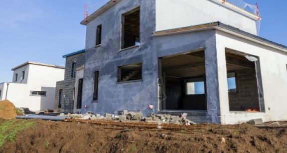 Bientôt une nouvelle façon de détenir un actif immobilier ?