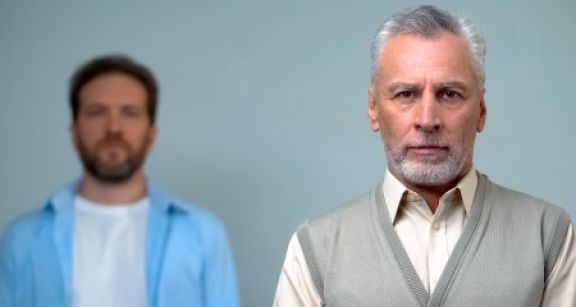 Réforme des retraites : où en est-on ?