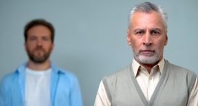 Réforme des retraites : où en est-on ?