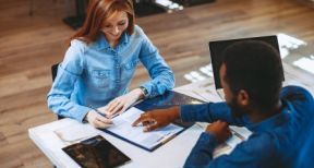 Les contrats aidés dans les associations en 2018