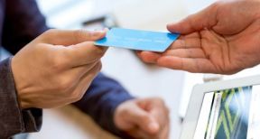 Payer ses impôts au bureau de tabac, c’est pour bientôt !