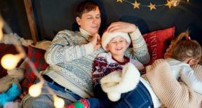 Jours fériés de fin d’année : c’est le moment de s’organiser !