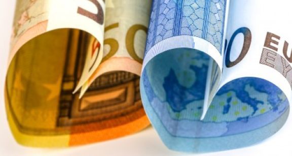 Le Livret de développement durable sera bientôt solidaire