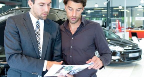 Gare au contenu de vos plaquettes publicitaires !