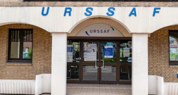 La procédure de contrôle Urssaf va évoluer !