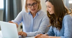 Quelle gratification pour les stagiaires en 2020 ?