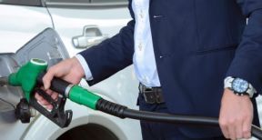 TVA sur l’essence : quel montant pourrez-vous déduire en 2020 ?