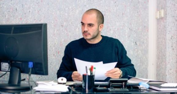 Professionnels libéraux : une option pour la retraite complémentaire