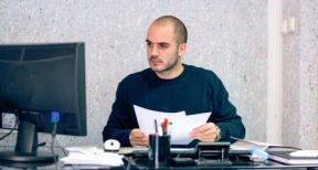 Professionnels libéraux : une option pour la retraite complémentaire