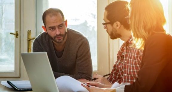 Litige avec sa coopérative : pensez à la médiation de la coopération agricole